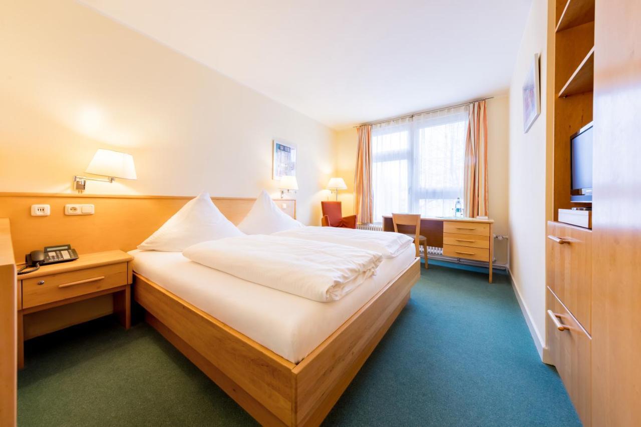 Schlosshotel Eyba 바트브랑켄부르크 외부 사진