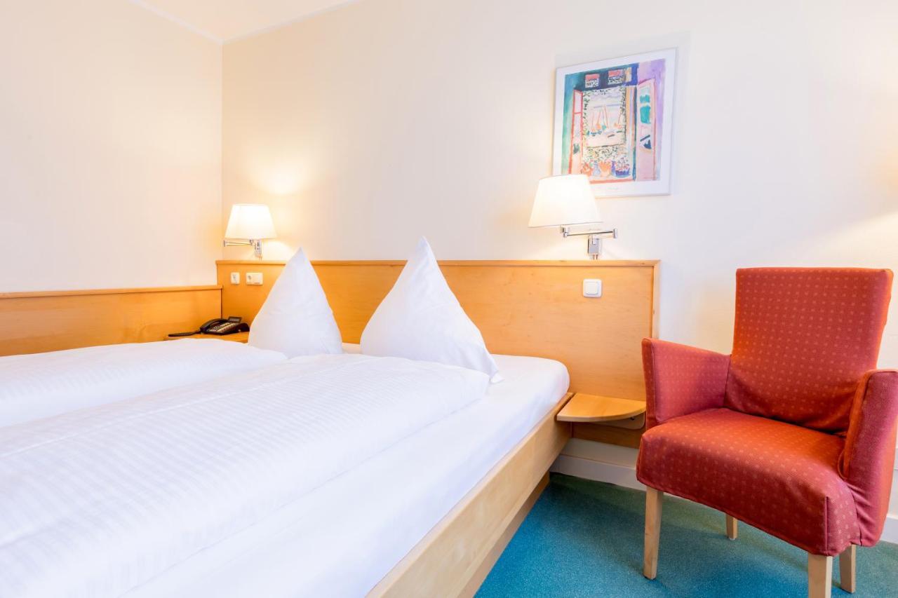 Schlosshotel Eyba 바트브랑켄부르크 외부 사진