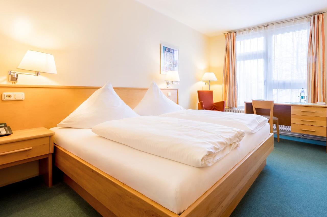 Schlosshotel Eyba 바트브랑켄부르크 외부 사진