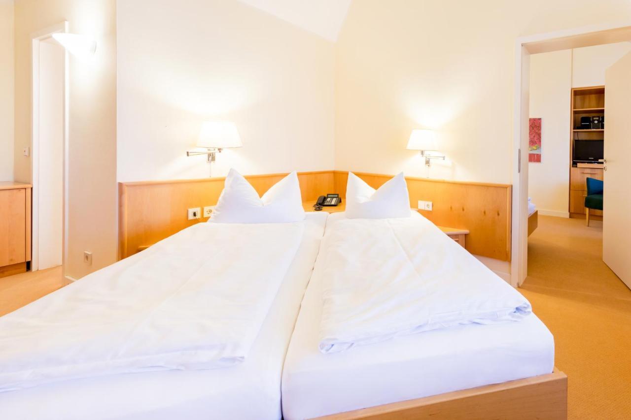 Schlosshotel Eyba 바트브랑켄부르크 외부 사진