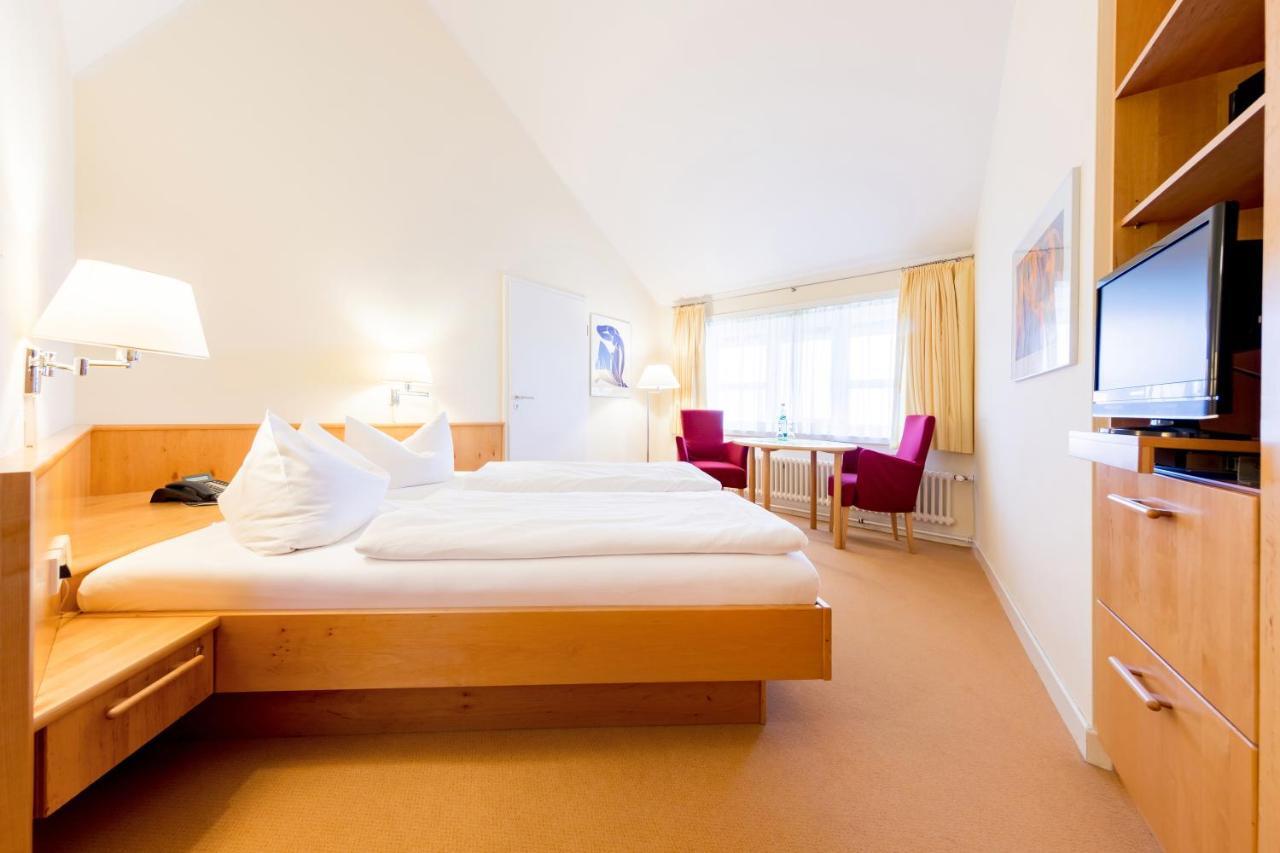 Schlosshotel Eyba 바트브랑켄부르크 외부 사진