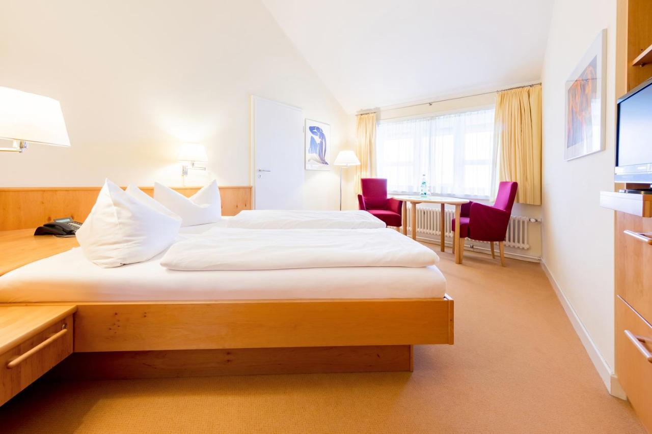 Schlosshotel Eyba 바트브랑켄부르크 외부 사진