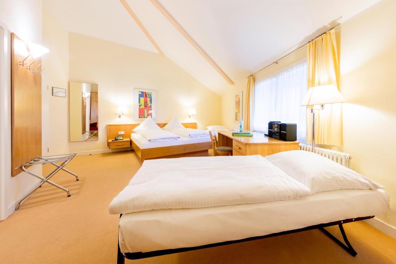 Schlosshotel Eyba 바트브랑켄부르크 외부 사진