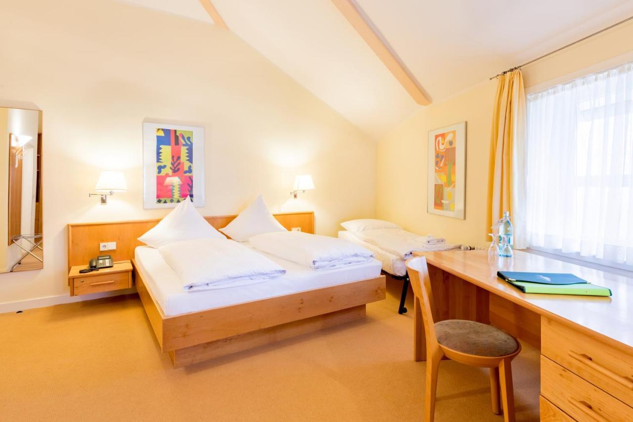Schlosshotel Eyba 바트브랑켄부르크 외부 사진