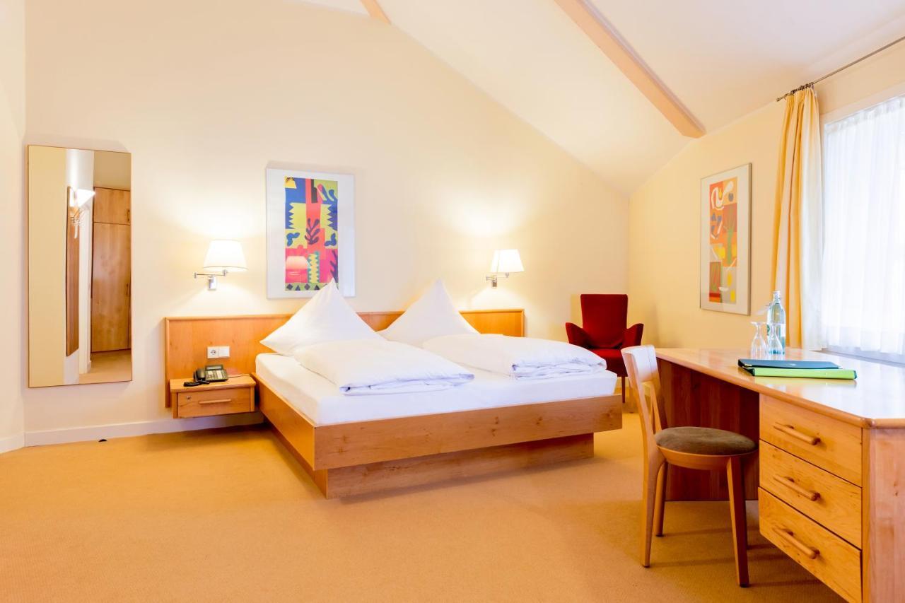 Schlosshotel Eyba 바트브랑켄부르크 외부 사진