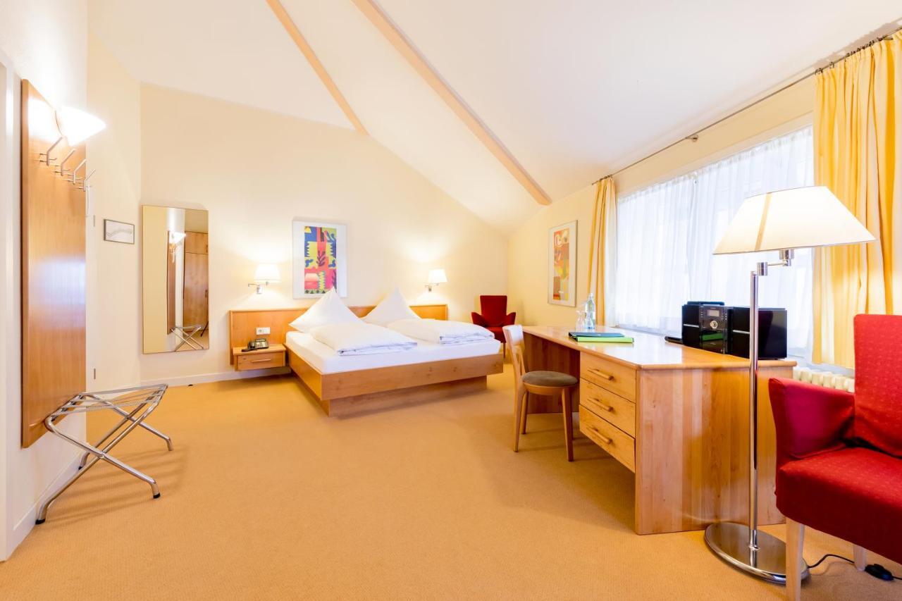 Schlosshotel Eyba 바트브랑켄부르크 외부 사진